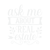 ask me about real estate2-01 Poster Canvas Movie Film Print A0 A1 A2 A3 A4 A5 A6