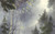 Chinese Watercolour Landscape (10) Poster Canvas Movie Film Print A0 A1 A2 A3 A