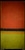 mark-rothko---untitled-2--jpb_22290016531_o(1) Poster Canvas Print Art Painting