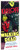 Walking Dead 03 Poster Canvas Movie Film Print A0 A1 A2 A3 A4 A5 A6 Art Wall Dec
