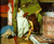 A-Roman-Emperor-AD41-detail1 Poster Canvas Movie Film Print A0 A1 A2 A3 A4 A5 A6