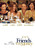 Friends With Money (2006)_5 Movie Film Poster Canvas iconic design