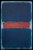 mark-rothko---untitled--jpb_15447618538_o(1) Poster Canvas Print Art Painting De