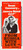 From Russia With Love (1963)_15 Movie Film Poster Canvas iconic design