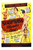Strip Tease Murder Case 01 Poster Canvas Movie Film Print A0 A1 A2 A3 A4 A5 A6 A