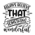 Always believe that something wonderful-01 (2) Poster Canvas Movie Film Print A0
