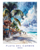 playa del carmen 2 Poster Canvas Travel Holiday Trip Print Turism A0 A1 A2 A3 A4