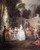 Fetes_Venitiennes_WGA Poster Canvas Movie Film Print A0 A1 A2 A3 A4 A5 A6 Art Wa