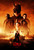 The Batman 2022 1 Poster Canvas Movie Film Print A0 A1 A2 A3 A4 A5 A6 Art Wall D