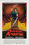 Shogun Assassin (1980)_0 Poster Canvas Movie Film Print A0 A1 A2 A3 A4 A5 A6 Art