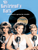 My Boyfriend Back Poster Canvas Movie Film Print A0 A1 A2 A3 A4