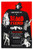 Theatre Of Death 01 Poster Canvas Movie Film Print A0 A1 A2 A3 A4 A5 A6 Art Wall