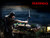 Rambo 47 Poster Canvas Movie Film Print A0 A1 A2 A3 A4 A5 A6 Art Wall Decoration