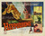 Hippodrome (1959)_2 Movie Film Poster Canvas iconic design
