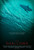 THE SHALLOWS (2016) 1 Poster Canvas Movie Film Print A0 A1 A2 A3 A4 A5 A6 Art Wa