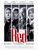 Red (2010)_9 Poster Canvas Movie Film Print A0 A1 A2 A3 A4 A5 A6 Art Wall Decora