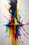Splash (12) Poster Canvas Movie Film Print A0 A1 A2 A3 A4 A5 A6 Art Wall Decorat