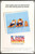 RAISING ARIZONA (1987) 1 Poster Canvas Movie Film Print A0 A1 A2 A3 A4 A5 A6 Art