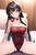 Fuyuko Mayuzumi Anime E Girl Poster Canvas Movie Film Print A0 A1 A2 A3 A4 A5 A6