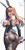 Psycho Bunny Anime E Girl Poster Canvas Movie Film Print A0 A1 A2 A3 A4 A5 A6 Ar