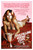 Fulfilling Young Cups 01 Poster Canvas Movie Film Print A0 A1 A2 A3 A4 A5 A6 Art