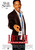 Hitch (2005)_2 Movie Film Poster Canvas iconic design