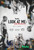 Look at Me_ XXXTentacion (2022)_0 Poster Canvas Movie Film Print A0 A1 A2 A3 A4