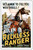 Reckless Ranger (1937)_0 Poster Canvas Movie Film Print A0 A1 A2 A3 A4 A5 A6 Art