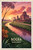Mesmerizing Bogra Bangladesh Travel Poster - Rich Cultural Heritage Art Print Po