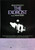 The Exorcist- 1974 Poster Canvas Movie Film Print A0 A1 A2 A3 A4 A5 A6 Art Wall