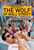 the wolf of wall street 4 Poster Canvas Movie Film Print A0 A1 A2 A3 A4 A5 A6 A