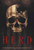 Herd (2023)_0 Movie Film Poster Canvas iconic design
