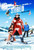 Shred (2008)_0 Poster Canvas Movie Film Print A0 A1 A2 A3 A4 A5 A6 Art Wall Deco