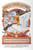Once Upon A Girl 01 Poster Canvas Movie Film Print A0 A1 A2 A3 A4 A5 A6 Art Wall