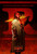Hellboy (2019)_26 Movie Film Poster Canvas iconic design