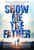 Show Me The Father (2021)_0 Poster Canvas Movie Film Print A0 A1 A2 A3 A4 A5 A6