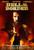 Hell on the Border (2019)_0 Movie Film Poster Canvas iconic design