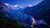 switzerland-landscape-4k-hd-3840x2160 Poster Canvas Movie Film Print A0 A1 A2 A3