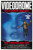Videodrome 01 Poster Canvas Movie Film Print A0 A1 A2 A3 A4 A5 A6 Art Wall Decor