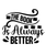 The Book Is Always Better-01 (6) Poster Canvas Movie Film Print A0 A1 A2 A3 A4 A