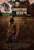 Shooting Heroin (2020)_0 Poster Canvas Movie Film Print A0 A1 A2 A3 A4 A5 A6 Art