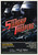 starship troopers 5 Poster Canvas Movie Film Print A0 A1 A2 A3 A4 A5 A6 Art Wall