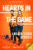 Hearts in the Game (2023)_0 Movie Film Poster Canvas iconic design