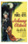 Johnny O_Clock (1947)_1 Poster Canvas Movie Film Print A0 A1 A2 A3 A4 A5 A6 Art