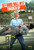Get Hard (2015)_12 Movie Film Poster Canvas iconic design
