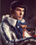 spock_spacesuit2 Poster Canvas Movie Film Print A0 A1 A2 A3 A4 A5 A6 Art Wall De spock_spacesuit2 Poster Canvas Movie Film Print A0 A1 A2 A3 A4 A5 A6 Art Wall De