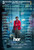 Her (2013)_2 Movie Film Poster Canvas iconic design