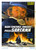 Sartana Will Pay 01 Poster Canvas Movie Film Print A0 A1 A2 A3 A4 A5 A6 Art Wall