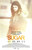 Sugar (2013)_2 Poster Canvas Movie Film Print A0 A1 A2 A3 A4 A5 A6 Art Wall Deco