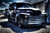 1000pxclassiccarsver6 Poster Canvas Movie Film Print A0 A1 A2 A3 A4 A5 A6 Art Wa